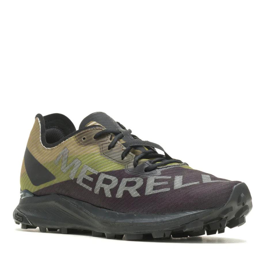 Merrell MTL Skyfire 2 1TRL Men's